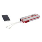 Dino KRAFTPAKET 12V-600A Starthilfegerät – Multifunktionale Powerbank für KFZ – Bild 10