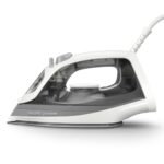 Philips DST2020/80 Dampfbügeleisen – 25 g/min Dampf & Keramiksohle für mühelos perfekte Ergebnisse – Bild 4