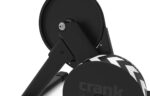 Wahoo Fitness KICKR CORE 2 Indoor Fahrradtrainer – 1800W Leistung mit Zwift Integration – Bild 7