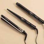 Remington S9501 Pearl Glätteisen mit Perl-Keramikbeschichtung & LCD-Display – Profi-Haarglätter 150–235°C – Bild 12