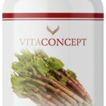Resveratrol 500 mg Trans-Resveratrol – Hochdosiert mit Piperin für optimale Bioverfügbarkeit