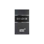 Montblanc Explorer Eau de Parfum – 60 ml Herrenduft mit charaktervollem Charakter – Bild 4