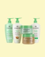 Collistar Crio-Gel Anticellulite 400 ml – Straffende Körpercreme mit Kühleffekt – Bild 5