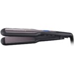 Remington S5525 Haarglätter Pro-Ceramic Extra – 45mm Stylingplatten für dickes & lockiges Haar – Bild 6