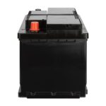 HeyVolt Autobatterie 12V 75Ah 720A/EN – Wartungsfreie Starterbatterie für zuverlässige Motorstarts – Bild 7