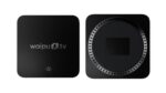 waipu.tv Box – 4K Streaming mit Dolby Vision & Atmos + 3 Monate Premium Gutschein – Bild 5