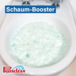 Pastaclean WC Pulver XXL 3 kg – Extra starker Reiniger gegen Kalk & Urinstein – Bild 7