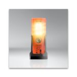Osram LEDguardian TRUCK FLARE Signal TA19 – LED Warnleuchte für LKW & Fahrzeuge ab 3,5t – Bild 5