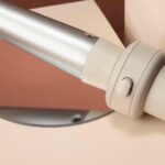 Remington Trendology 5-in-1 Lockenstab mit 5 Aufsätzen & LED-Display (130–210°C) – Vielseitiger Multi-Styler für alle Haartypen – Bild 14