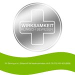PRIORIN Kapseln (120 Stück) – Haarwachstumskapseln mit Mikronährstoffen gegen Haarausfall bei Frauen – Bild 9