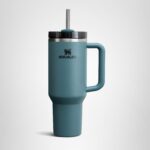 STANLEY Quencher H2.0 Flowstate 1.2L Trinkflasche – Vakuum-Isolierung für 48 Stunden Eiskühlung – Bild 11