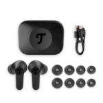 Teufel AIRY TWS 2 – Premium In-Ear Bluetooth Kopfhörer mit ANC & 42h Akku – Bild 6