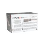 Remington Trendology 5-in-1 Lockenstab mit 5 Aufsätzen & LED-Display (130–210°C) – Vielseitiger Multi-Styler für alle Haartypen – Bild 18