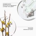 Clinique Clarifying Lotion 2 – Sanfte Peeling-Lotion für Mischhaut – Bild 3