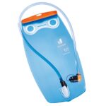 deuter Streamer 3 L Trinksystem – Hygienisches Hydration Pack für Sportler – Bild 3