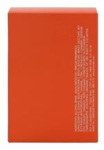 Jil Sander Sun Men EDT Spray 75 ml – Frisches Herrenparfum – Bild 4