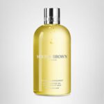 Molton Brown Orange & Bergamot Dusch- und Badegelm 300 ml – Luxus-Reinigung mit Zitrusdüften – Bild 7