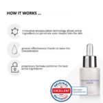 After Inject Natural Botulin Serum mit Argireline, Matrixyl & Syn-Ake – Anti-Aging Gesichtsserum gegen Falten für reife Haut – Bild 3