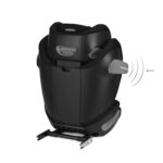 Cybex Gold Solution S2 i-Fix Kindersitz – Testsieger für Kinder 3-12 Jahre – Bild 8