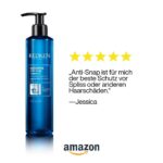 Redken Extreme Cat Leave-In Treatment 150 ml – Reparatur für geschädigtes Haar – Bild 8