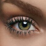 Lancôme Monsieur Big Mascara – 12x Volumen mit 24h Halt & intensivem Schwarz – Bild 2