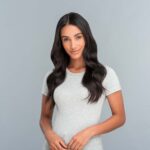 Remington Curl-Straight Ionen-Haartrockner 2200W – Für Locken, Wellen & glattes Haar – Bild 9