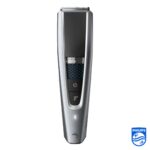 Philips HC5630/15 Haarschneider Series 5000 mit 28 Längeneinstellungen & Turbo-Modus – Präziser Haarschnitt für Herren – Bild 2