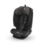 Maxi-Cosi Titan Plus i-Size – Mitwachsender Kinderautositz 15 Monate–12 Jahre