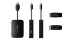 waipu.tv Stick 2. Generation – 4K Streaming mit Fernbedienung & 3 Monate gratis – Bild 7