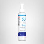 Ultrasun Sports Spray 150 ml – Transparenter UV-Schutz für aktive Sportler – Bild 5