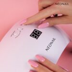 NÉONAIL UV LED Nagellampe 22W/48W mit Bewegungssensor – Professionelle Nagelhärtung – Bild 5