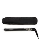 Remington S9501 Pearl Glätteisen mit Perl-Keramikbeschichtung & LCD-Display – Profi-Haarglätter 150–235°C – Bild 11