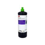 3M Perfect-it Fast Cut Plus Extreme Schleifpaste – 1 kg Poliermittel für Lackaufbereitung