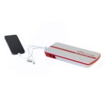 Dino KRAFTPAKET 12V-600A Starthilfegerät – Multifunktionale Powerbank für KFZ – Bild 15