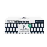 Tommee Tippee Twist & Click Nachfüllkassetten 18er Pack – Nachhaltiger Geruchs- & Keimschutz – Bild 2