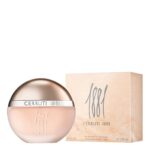 Cerruti 1881 Femme EDT – Klassischer Blumenduft mit Jasmin & Sandelholz – Bild 6
