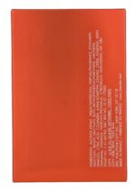 Jil Sander Sun Men EDT Spray 75 ml – Frisches Herrenparfum – Bild 6