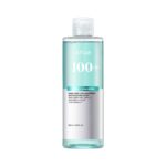 ANUA PDRN 100 Hyaluronsäure Booster Toner 250ml – Intensive Hydratation für trockene & empfindliche Haut