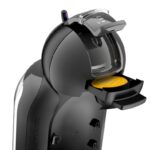 Nescafé Dolce Gusto Mini Me von Krups – Kompakte Kapselkaffeemaschine mit 15 Bar – Bild 6