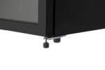 METRO Professional Getränkekühlschrank GSC4240B – 237 L mit LED-Beleuchtung – Bild 11