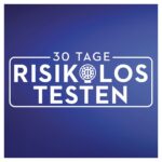 Oral-B PRO 3 3000 Elektrische Zahnbürste – 3D-Reinigung mit Andruckkontrolle – Bild 6