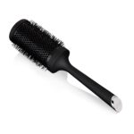 ghd the blow dryer Keramik-Rundhaarbürste Size 4 – Volumen & Glanz für extralanges Haar