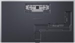LG OLED65G57LW 65 Zoll 4K OLED evo AI TV – Kino-Qualität mit α11 Gen2 Prozessor & 165Hz – Bild 5