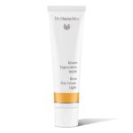 Dr. Hauschka Rose Light Day Cream 30 ml – Leichte Tagescreme für trockene Haut