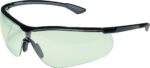Uvex sportstyle variomatic Bügelbrille – Selbsttönende Scheibe mit UV400-Schutz – Bild 7