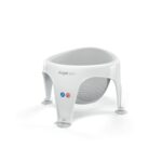 Angelcare Badering ergonomisch – Sicherer Badkomfort für Babys 6–12 Monate