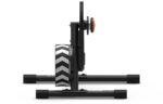 Wahoo Fitness KICKR CORE 2 Indoor Fahrradtrainer – 1800W Leistung mit Zwift Integration – Bild 6
