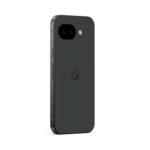 Google Pixel 10a 128GB Obsidian – 7 Jahre Updates & 30+ Std. Akku – Bild 4