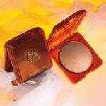 IKOS Egyptische Erde Original – Natürliches Bronzing Powder mit Mineralien, 13g – Bild 2