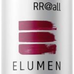 Goldwell Elumen Color Pure Red RR@all 200ml – Langanhaltende Haarfarbe